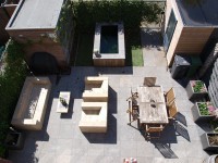 Tuin
