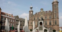 Stad Venlo